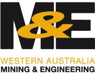 2016年澳大利亚亚太国际矿业展览会