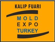 2016年土耳其国际模具展览会