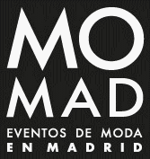 2017年9月西班牙马德里国际服装服饰展览会