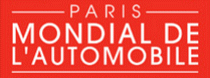 2016年法国巴黎车展
