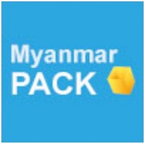 2016年缅甸国际包装、印刷及食品工业展