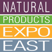 2015年美国东部天然有机食品展览会