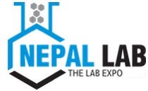 2017年尼泊尔加德满都国际实验室展