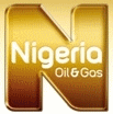 2016年尼日利亚国际石油天然气展览会