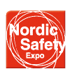 2016年瑞典国际工业安全及防护展