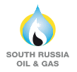 2015年南俄罗斯国际石油及天然气展