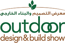 2016中东国际户外设计与建造展览会