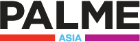 2015年东南亚国际专业音响、灯光、视频及系统集成展览会
