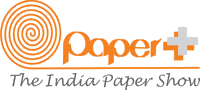 2017年印度新德里国际造纸工业展