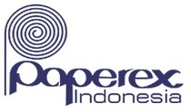 2016年印尼国际纸浆纸业展览会