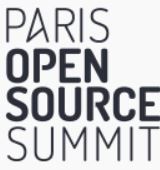 2017年巴黎开源峰会