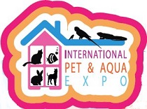 2016年澳门国际宠物及水族用品展