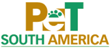 2015年巴西圣保罗国际宠物用品展