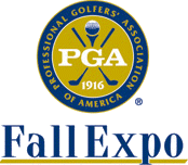 美国职业高尔夫球协会高尔夫用品秋季展