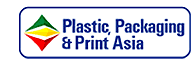 2017年巴基斯坦国际塑料、包装、印刷展览会