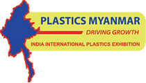2015年缅甸国际塑橡胶展