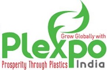 2019年印度国际塑料橡胶展览会