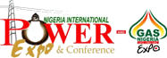 2016年尼日利亚国际电力、照明及新能源展