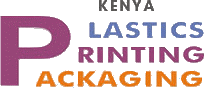 2017年肯尼亚国际塑料印刷包装展