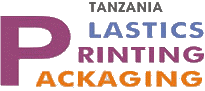2016年坦桑尼亚国际塑料印刷包装贸易展