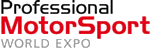2015年科隆国际专业赛车博览会