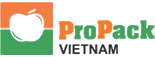 2015年越南国际食品饮料加工暨包装设备展