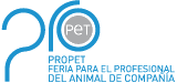 2017年西班牙马德里国际宠物交易会