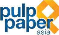 2016年印尼国际纸浆造纸暨纸制品工业展览会
