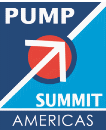 2018年美洲水泵峰会