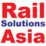 2016年马来西亚铁路工业展