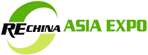 2016年亚洲打印技术及耗材展