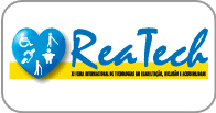2017巴西国际康复护理展览会