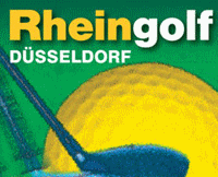 2018年德国国际高尔夫用品展览会