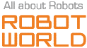 2016年韩国机器人世界产业展