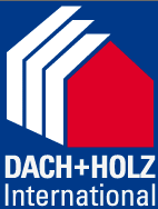 2018年德国国际木材、室内工程、屋顶和墙体建筑贸易博览会