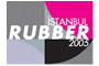 2016年土耳其橡胶工业展览会