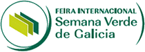 2017年西班牙国际农林、畜牧及粮食交易展
