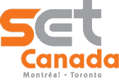 2018年加拿大国际食品技术、设备展