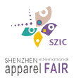 2017年中国国际纺织面料及辅料博览会