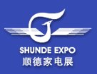 2017年中国顺德国际家用电器博览会