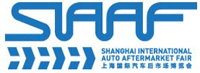 2016年上海国际汽车后市场博览会