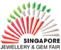 新加坡国际珠宝展览会