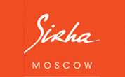 2016年俄罗斯莫斯科国际酒店餐饮用品展览会