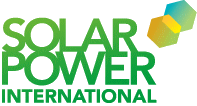 2016年美国国际太阳能展