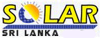 2015年斯里兰卡国际太阳能展览会