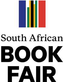 2016年南非约翰内斯堡国际图书展览会