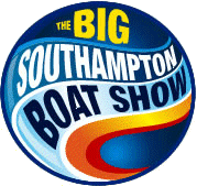 2016年英国南安普顿游艇展