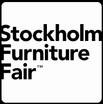 2018年瑞典斯德哥尔摩国际家具及灯饰展览会