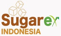 2018年印度尼西亚国际糖业技术设备展览会