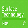 2015年印度国际涂料、表面处理及电镀工业展